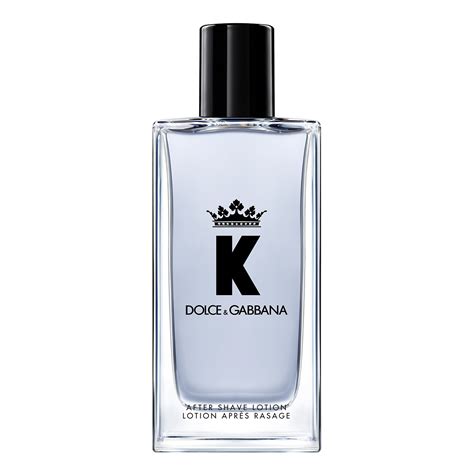 dolce gabbana king opinie|dolce and gabbana k aftershave.